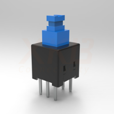 XKB7070-Z-XKB Connectivity